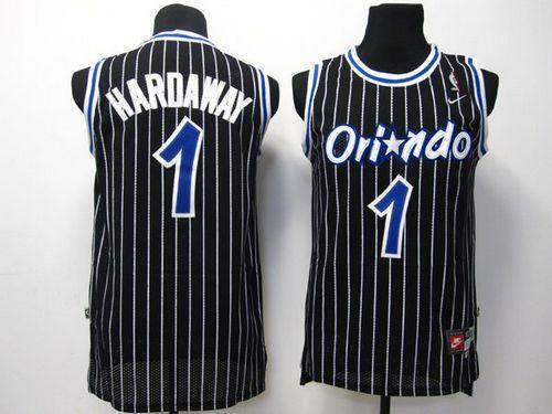 NBA: Find an Affordable and Unique jersey