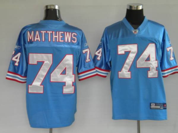 where can i buy stitched nfl jerseys